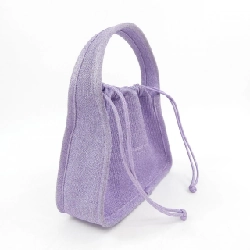 Túi ALEXANDER WANG - Hàng hiệu Authentic 830828