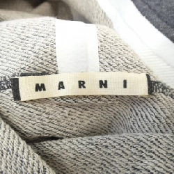 MARNI Áo gile - Hàng hiệu Chính hãng 812950