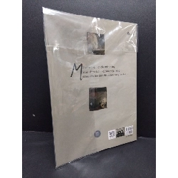 Mèo trắng Pangur và vị tu sĩ Jo Ellen Bogart mới 100% HCM.ASB2408 sách tôn giáo 916939