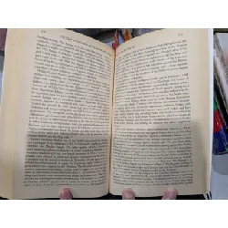 The clash of civilizations and the remaking of World order - Samuel P.Huntington 689392