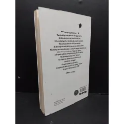 [Phiên Chợ Sách Cũ] Yêu Một Người Khó Lắm! - Hamlet Trương 0702 401871