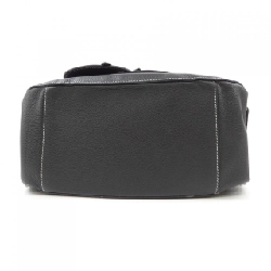 Balo DIOR - Hàng hiệu Chính hãng 900862