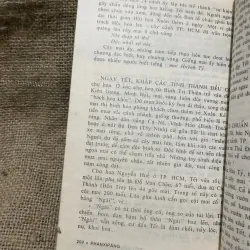 Phanxipang- cốt cách mùa xuân - phóng sự 933213