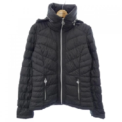 Áo khoác lông vũ MICHAEL KORS