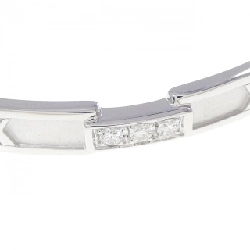 Tiffany Atlas Bangle - Hàng hiệu Authentic 845680