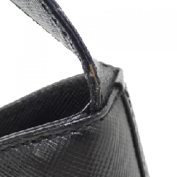 【Vintage】Túi xách vai Salvatore Ferragamo 21 0702 609582