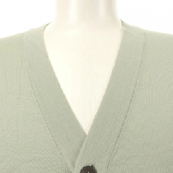 HERMES *11-5723 Áo khoác - Hàng hiệu Chính hãng 890166