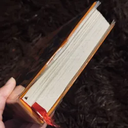 Những kẻ tủi nhục 932540