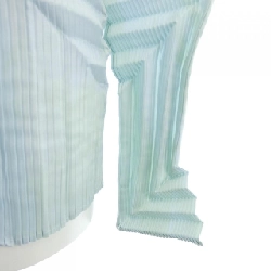 ISSEY MIYAKE IM01FJ287 Áo 632674