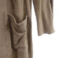 Cinquanta Áo khoác da - Hàng hiệu Authentic 820906