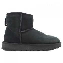 【Mã giảm giá】Giày bốt UGG