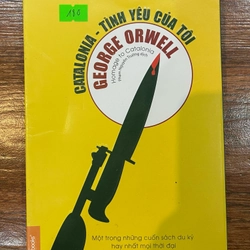 Catalonia tình yêu của tôi- George Orwell (k1) 338615