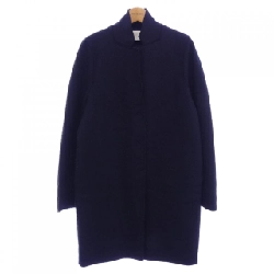 HARRIS WHARF LONDON Áo khoác - Hàng hiệu Authentic