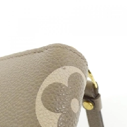 Ví Louis Vuitton Monogram Bi-color Zippy Wallet M69794 - Hàng hiệu Authentic 770981