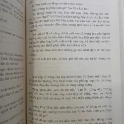 NẾU NHƯ GẶP MẶT LÚC CHƯA YÊU - PHONG THẦN TUYẾT (Phan Lưu Ly dịch) 996354