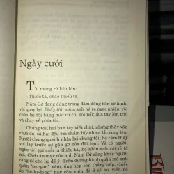 Người bạn lính - Nguyễn Quang Sáng  1001831