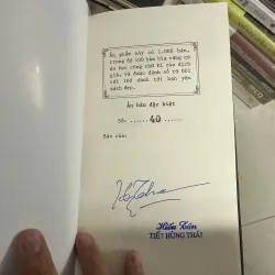 Suy tưởng - Marcus Aurelius (Bìa cứng) 576364