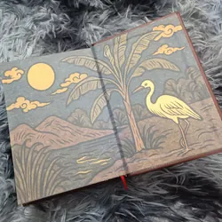 Truyện ngắn Nguyễn Huy Thiệp 706521