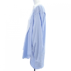 Áo sơ mi LOEWE Q825337X05 - Hàng hiệu Authentic 826415