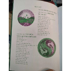 Sống sao cho đủ đầy hành trình của sự mãn nguyệnHCM01/03 910367