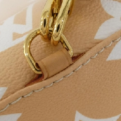 Ba lô Tiny By The Pool M45764 của Louis Vuitton 611263