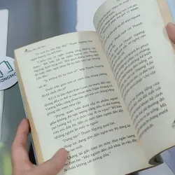 Ngàn Năm Chờ Đợi - Diệp Lạc Vô Tâm 744701