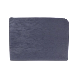 Túi xách Louis Vuitton Epi Pochette Jour GM M58820 - Hàng hiệu Chính hãng