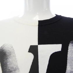 Áo thun LOUIS VUITTON PEACE AND LOVE HFY89WFMB - Hàng hiệu Chính hãng 885259