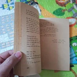 Con đường của những vì sao 797252