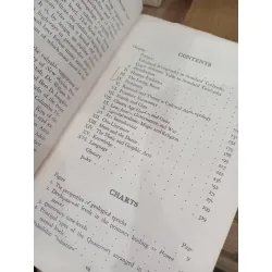 General anthropology - Jacobs and Stern