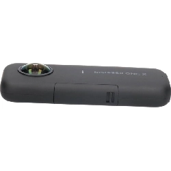 ＯＮＥ Ｘ - Hàng hiệu Authentic 878492