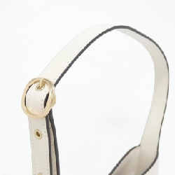 【Sản phẩm mới】Túi xách vai Coach CP004 613469