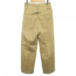 【Mã giảm giá】Quần TANAKA 652377