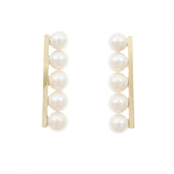 Bông tai Tasaki Balance Plus