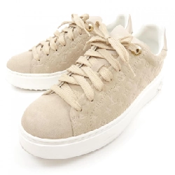 Giày thể thao LOUIS VUITTON 661261