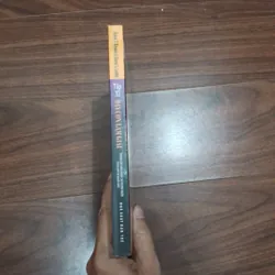Dạy con làm giàu tập 10 560174