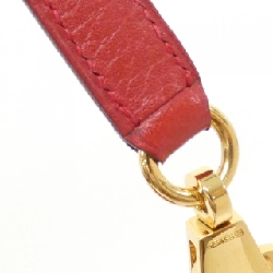 【Vintage】Túi Hermes Kelly 35cm 617406