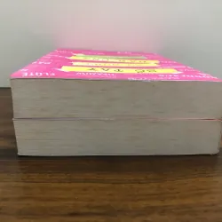 Sách đồng giá 25k/ quyển 763151