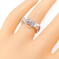 Nhẫn Collier de Chien của Hermès - Hàng hiệu Chính hãng 838806