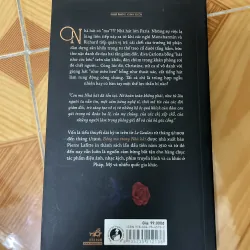 Bóng ma trong nhà hát - Gaston Leroux 793064