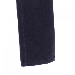 【Cổ điển】Chanel CHANEL P19783V11559 02A Quần 649730