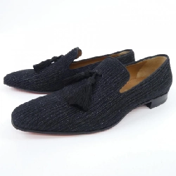 Giày CHRISTIAN LOUBOUTIN - Hàng hiệu Authentic 904545