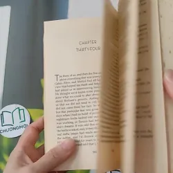 [MIỄN PHÍ BỌC SÁCH] A Shiver of Light - Laurell K. Hamilton 1027193