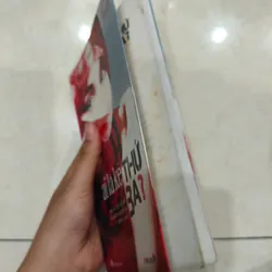 Ai là kẻ thứ 3 🌱 602880