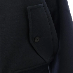 【Đối tượng phiếu giảm giá】Áo khoác Christian Dior 635986