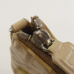 Túi đeo vai Christian Dior - Hàng hiệu Authentic 766721