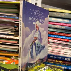 Một vòng hoàng đạo 734743