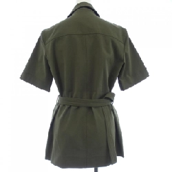 Jacket Theory - Hàng hiệu Authentic 825973