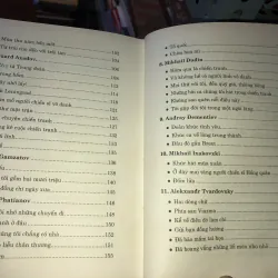 Đợi anh về  1009490