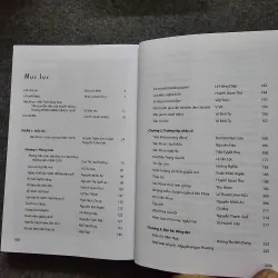 Văn khoa một thời sống đẹp 747512